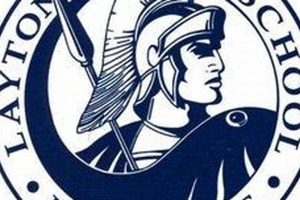 Layton High Football: School Pride in Action | Best Schools in America: Top Public & Private Options