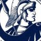 Layton High Football: School Pride in Action | Best Schools in America: Top Public & Private Options