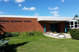 Top Edmonton Elementary Schools: A Guide Best Schools in America: Top Public & Private Options Top Edmonton Elementary Schools: A Guide | Best Schools in America: Top Public & Private Options
