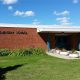 Top Edmonton Elementary Schools: A Guide | Best Schools in America: Top Public & Private Options