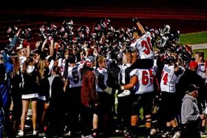 Go Toros! Mt View High School Football Updates | Best Schools in America: Top Public & Private Options