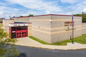 Top-rated Pennfield Middle School: A Guide | Best Schools in America: Top Public & Private Options