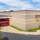 Top-rated Pennfield Middle School: A Guide | Best Schools in America: Top Public & Private Options