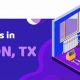 Top HVAC Schools in Houston: 2024 Guide | Best Schools in America: Top Public & Private Options