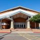 High Schools In Tempe | Best Schools in America: Top Public & Private Options