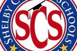 Find Shelby County Schools TN Jobs & Careers | Best Schools in America: Top Public & Private Options