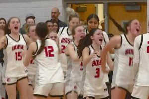 Top Idaho High School Basketball Team Rankings Best Schools in America: Top Public & Private Options Top Idaho High School Basketball Team Rankings | Best Schools in America: Top Public & Private Options
