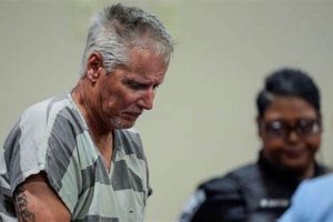 Apalachee HS: Colin Gray's Achievements & Impact | Best Schools in America: Top Public & Private Options