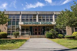 Top Shawsheen Elementary School: A Guide | Best Schools in America: Top Public & Private Options