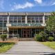 Top Shawsheen Elementary School: A Guide | Best Schools in America: Top Public & Private Options