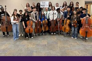 Best Chain of Lakes Middle School: A Guide | Best Schools in America: Top Public & Private Options