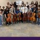 Best Chain of Lakes Middle School: A Guide | Best Schools in America: Top Public & Private Options