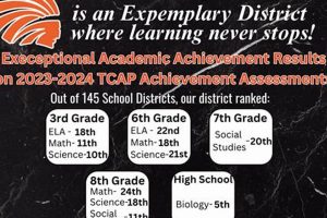 Dyer County Schools Employment: Find Your Future | Best Schools in America: Top Public & Private Options