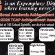 Dyer County Schools Employment: Find Your Future | Best Schools in America: Top Public & Private Options