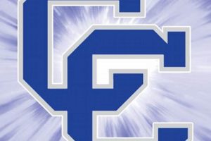 Connally High School Football: A Texas Tradition | Best Schools in America: Top Public & Private Options