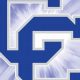 Connally High School Football: A Texas Tradition | Best Schools in America: Top Public & Private Options