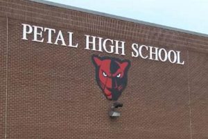 Petal High School Reviews & Ratings (2024) | Best Schools in America: Top Public & Private Options