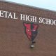 Petal High School Reviews & Ratings (2024) | Best Schools in America: Top Public & Private Options