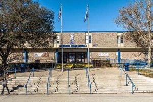 Top-Rated Middle Schools in San Antonio, TX 2024 Best Schools in America: Top Public & Private Options Top-Rated Middle Schools in San Antonio, TX 2024 | Best Schools in America: Top Public & Private Options
