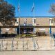 Top-Rated Middle Schools in San Antonio, TX 2024 | Best Schools in America: Top Public & Private Options