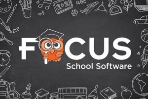 Broward County School Focus: A 2024 Guide Best Schools in America: Top Public & Private Options Broward County School Focus: A 2024 Guide | Best Schools in America: Top Public & Private Options