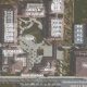 Discover Windemere Ranch Middle School: A Parent's Guide | Best Schools in America: Top Public & Private Options