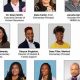 Top Hickman Mills Elementary Schools: A Guide | Best Schools in America: Top Public & Private Options