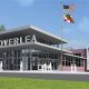Overlea Middle School's Age & History | Facts & Info | Best Schools in America: Top Public & Private Options