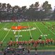 Go Cougars! Half Moon Bay HS Football Pride | Best Schools in America: Top Public & Private Options