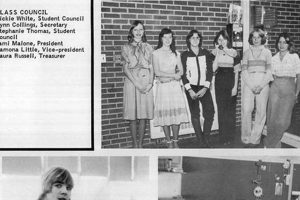 Remembering Turkey Run's 90s Art Teachers Best Schools in America: Top Public & Private Options Remembering Turkey Run's 90s Art Teachers | Best Schools in America: Top Public & Private Options