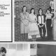 Remembering Turkey Run's 90s Art Teachers | Best Schools in America: Top Public & Private Options