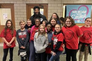 Top-Rated Norton Middle School: A Guide | Best Schools in America: Top Public & Private Options