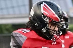 Northeastern HS Football: Score & Live Updates Tonight! | Best Schools in America: Top Public & Private Options