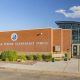 Top La Porte Elementary Schools: A Guide | Best Schools in America: Top Public & Private Options
