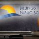 Billings Public Schools Jobs | Best Schools in America: Top Public & Private Options