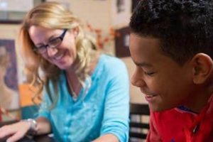Top Special Needs Schools Near Me: Find the Best | Best Schools in America: Top Public & Private Options