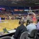 WV High School Basketball Tournament Finals | Best Schools in America: Top Public & Private Options