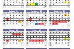 Clinton Public Schools Calendar | Best Schools in America: Top Public & Private Options