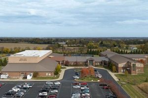 Tipp City High School Fire: Safety & Preparedness Best Schools in America: Top Public & Private Options Tipp City High School Fire: Safety & Preparedness | Best Schools in America: Top Public & Private Options