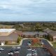 Tipp City High School Fire: Safety & Preparedness | Best Schools in America: Top Public & Private Options