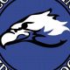 Top Coats Erwin Middle School: Info & More | Best Schools in America: Top Public & Private Options