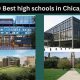 Top Chicago's Best Schools: 2024 Guide | Best Schools in America: Top Public & Private Options