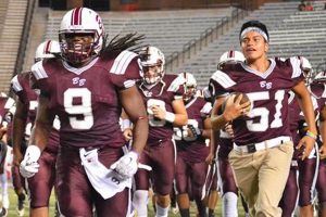 Breaux Bridge High: Home of Tiger Football Best Schools in America: Top Public & Private Options Breaux Bridge High: Home of Tiger Football | Best Schools in America: Top Public & Private Options