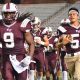 Breaux Bridge High: Home of Tiger Football | Best Schools in America: Top Public & Private Options