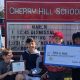 Top Elementary Schools in Cherry Hill, NJ: A Guide | Best Schools in America: Top Public & Private Options