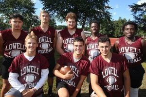 Lowell High Football: School Pride in Action Best Schools in America: Top Public & Private Options Lowell High Football: School Pride in Action | Best Schools in America: Top Public & Private Options