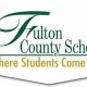 Fulton County Schools HR: Jobs & Careers | Best Schools in America: Top Public & Private Options