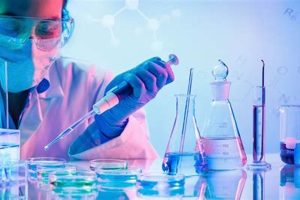 Top 10 Best Chem Grad Schools: 2024 Guide Best Schools in America: Top Public & Private Options Top 10 Best Chem Grad Schools: 2024 Guide | Best Schools in America: Top Public & Private Options