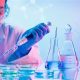 Top 10 Best Chem Grad Schools: 2024 Guide | Best Schools in America: Top Public & Private Options