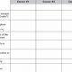 Free Career Exploration PDFs for High School Students | Best Schools in America: Top Public & Private Options